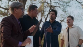 CID - Season 02 - 8th March 2025